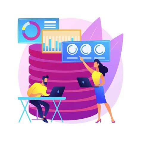 CTE Oracle SQL 的图像结果