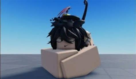 Image result for Rule 63 Roblox Scripts