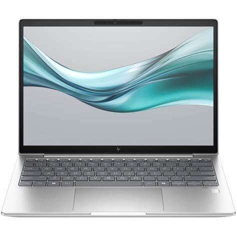 HP EliteBook Notebook 的图像结果