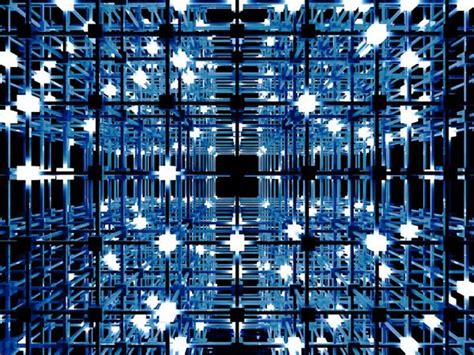 Distributed Programming Tutorial 的图像结果