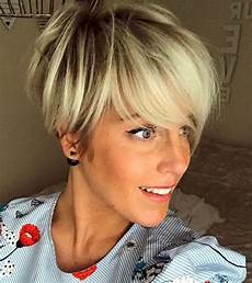 coupe de cheveux femme 2017 court coupe de cheveux court femme 2017 20 mod 232 les coiffure coupe de cheveux femme 2017 court coupe de cheveux court femme 2017 20 mod 232 les coiffure