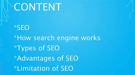 Computer Science Presentation Examples 的图像结果