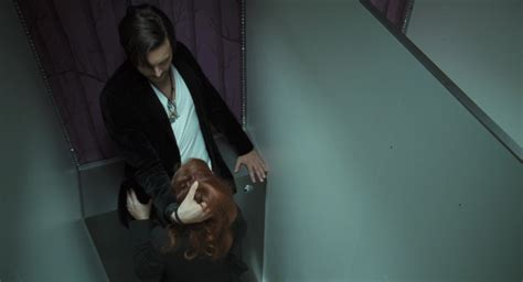 Boogie Woogie (2009)