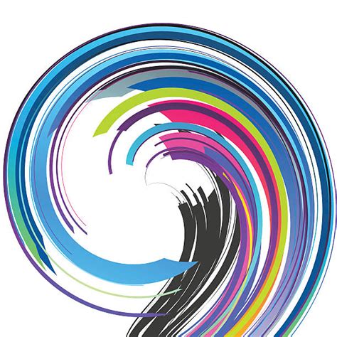 Electricity White Background 的图像结果