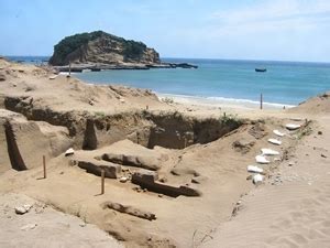 Image result for 広田遺跡
