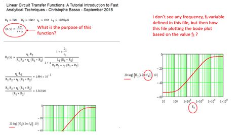 Image result for Mathcad Bode Plot