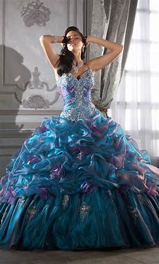 Peacock Wedding Gown by Fave Peacock Wedding Dresses Pt 4 Poll Results Peacock Wedding Gown