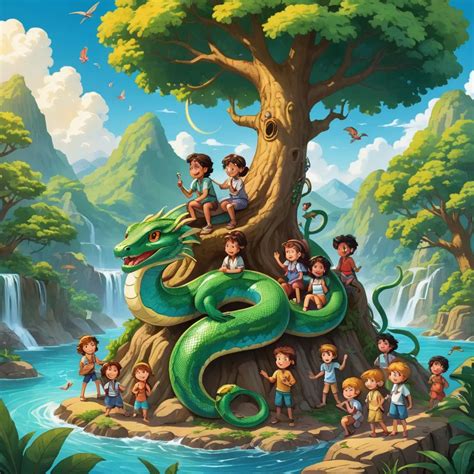 Image result for Python Island 1 Minecraft