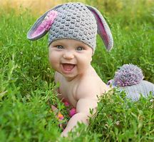 Image result for Easter Bunny Icon