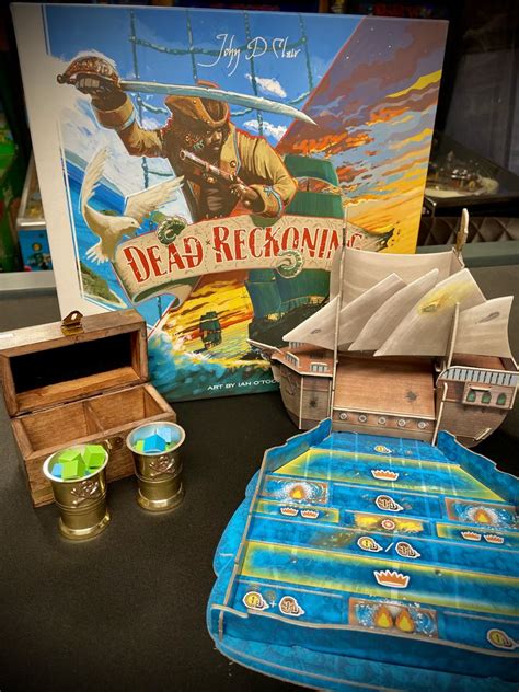 Image result for Dead Reckoning Python