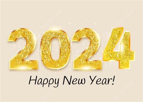 Background Debu Emas Tahun Baru 2024 Tahun Baru 2024 - vrogue.co