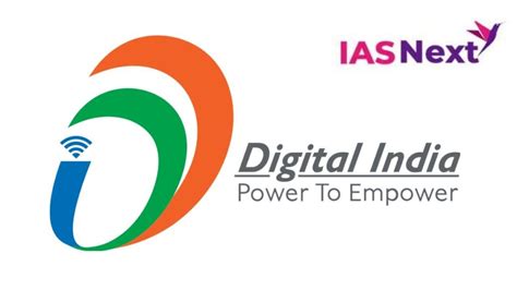 Digital India Programme 的图像结果