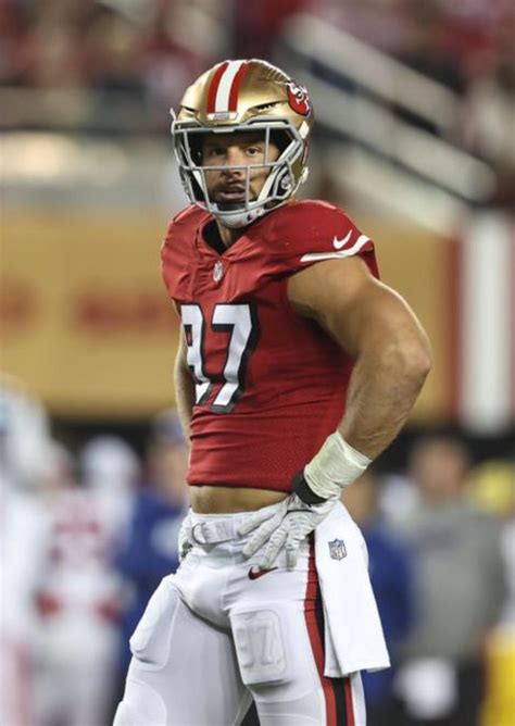 NFL Bulging 的图像结果