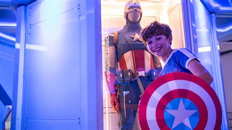 What's Included in a Disney Cruise