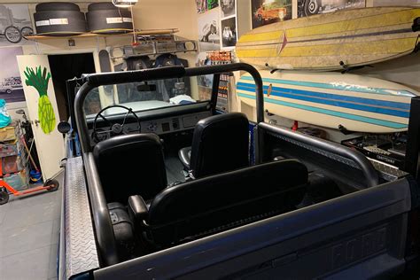 If you don’t fail, you’re not trying hard enough.