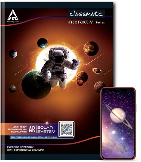 Image result for Classmate Notebook Ad