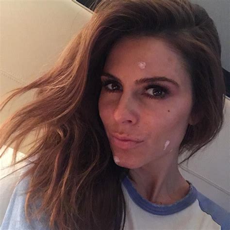 Image result for Exploding Zits 2019