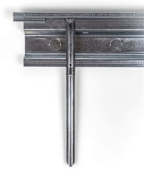 Image result for Pro Key Control Joint