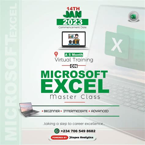 Image result for Excel Master Course