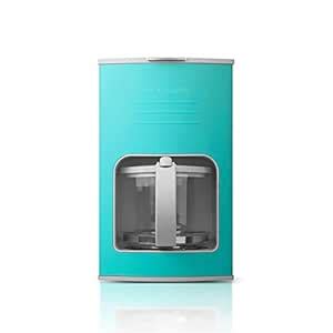 Easyglobalmall JNC Coffer Maker 1.5L : Amazon.in: Home & Kitchen