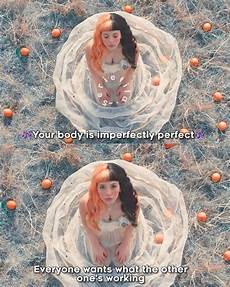 Melanie Martinez Wallpaper Orange Juice by Lockscreen Orange Juice Melanie Martinez Wallpaper Melanie Martinez Wallpaper Orange Juice
