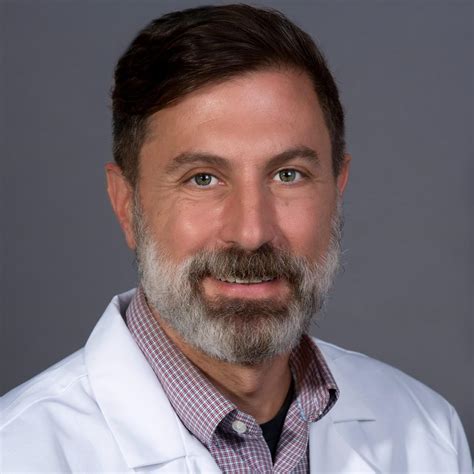 Dr. Ilan S. Weisberg, MD | Brooklyn, NY | Gastroenterologist