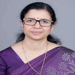 Editoial board - Journal of Veterinary and Animal Sciences