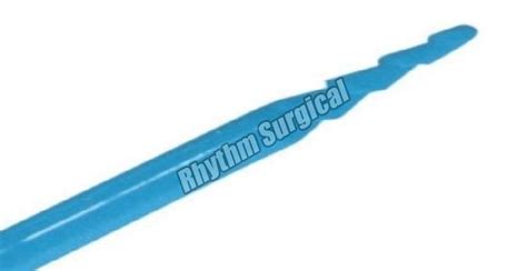 Urology Dilators Manufacturer, Exporter & Supplier from Vadodara India