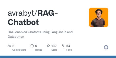 Text to SQL Rag Chatbot 的图像结果