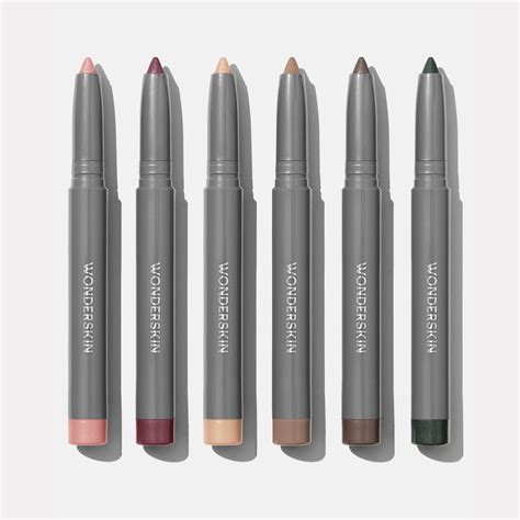 IYKYK Eyeshadow Stick – WONDERSKIN