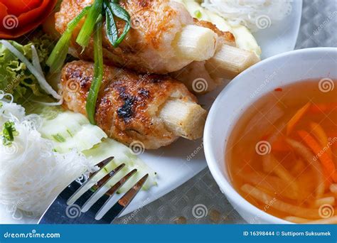 An 越南美食 ⠀ - Foody 吃貨