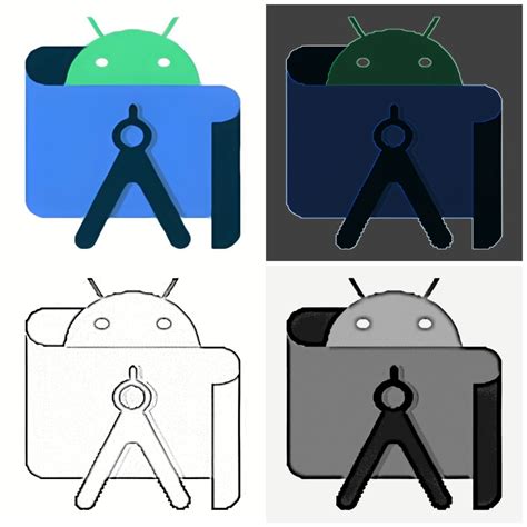 Image result for Unity Code Editor Apk