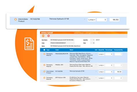 Best Manufacturing ERP Software | 5X Faster Implementation