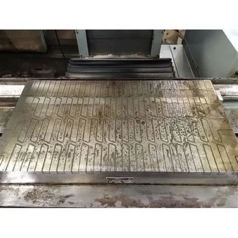 Used Grinding Machines - Farrel Giustina Used Roll Grinding Machine ...