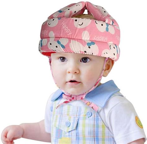Safety Helmets - Buy Safety Helmets Online at Best Prices In India ...
