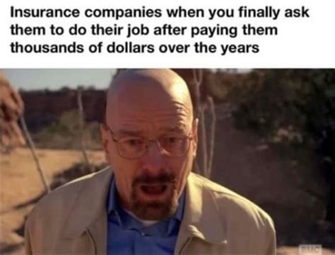 Image result for Final Expense Insurance Memes
