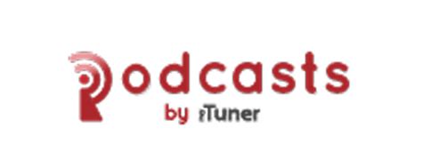 Goldy Evergreen | Hindi & Gujarati FM Radio Online