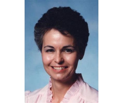Sue Hopkins Obituary (1943 - 2023) - Westminster, MD - Carroll County Times