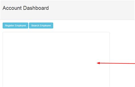 JavaScript Input Validation 的图像结果