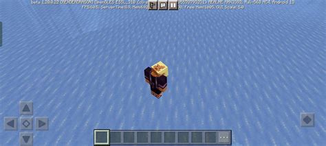 Image result for Minecraft Camera Command