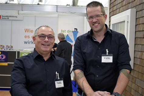 Hema Aussteller-Galerie - appenzell24.ch