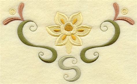 Embroidery Library Com 的图像结果