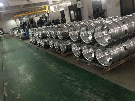 Hadison Hd1050 Personalization Custom Forged Wheels 16 17 18 19 20 21 22 23 24 Inch Aluminum ...