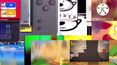 Image result for Spiffy Scan Collab