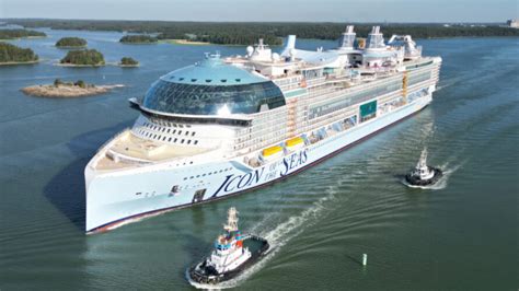 Image result for Icon of the Sea Ship Tutorial