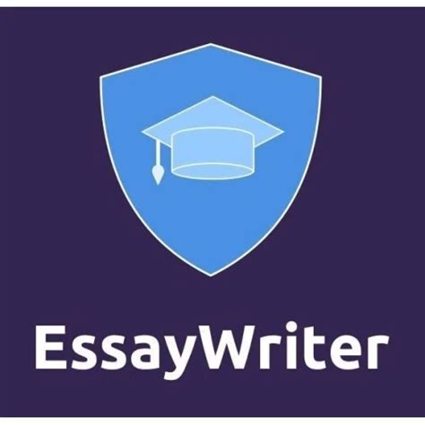 Image result for Essay Writer Promo Code