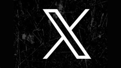 Ceil X 的图像结果