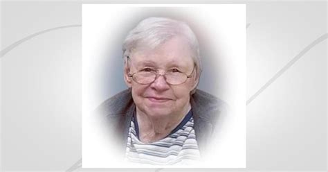 Obituary | Jeanette C. Crone of Glen Carbon, Illinois | Barry Wilson ...