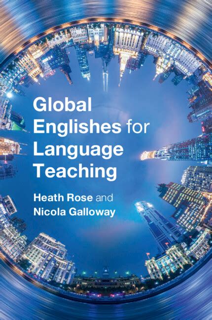 GlobalEnglish Corporate Brochure by GlobalEnglish Corporation - Issuu