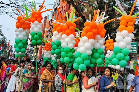 Ujjain Municipal Corporation mayoral elections; defeated Congress ...